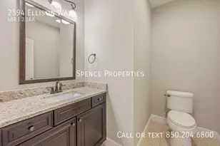 2394 Ellison Way, Fort Walton Beach, FL 32547 - Photo 32