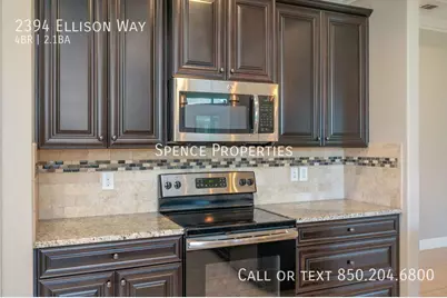 2394 Ellison Way, Fort Walton Beach, FL 32547 - Photo 18