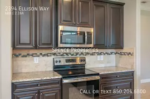 2394 Ellison Way, Fort Walton Beach, FL 32547 - Photo 18