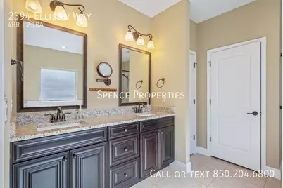 2394 Ellison Way, Fort Walton Beach, FL 32547 - Photo 20