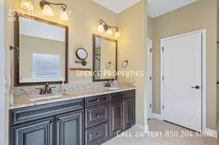 2394 Ellison Way, Fort Walton Beach, FL 32547 - Photo 20