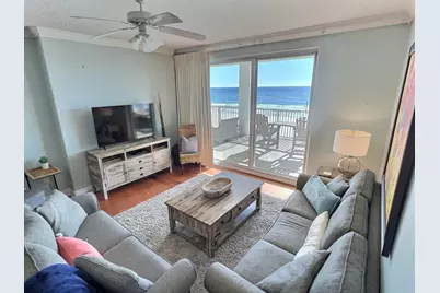10611 Front Beach Road #503, Panama City Beach, FL 32407 - Photo 12