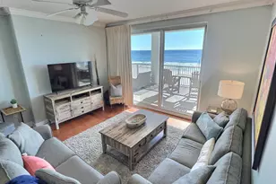 10611 Front Beach Rd, Panama City Beach, FL 32407 - Photo 12