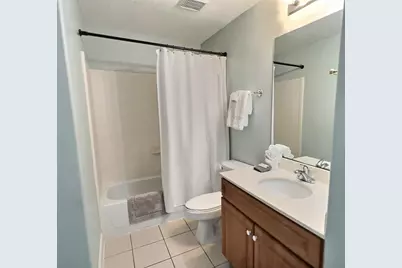 10611 Front Beach Road #503, Panama City Beach, FL 32407 - Photo 16