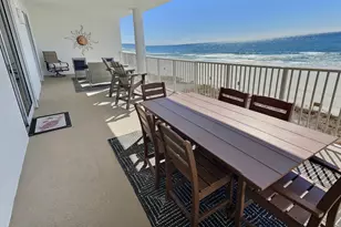 10611 Front Beach Rd, Panama City Beach, FL 32407 - Photo 10