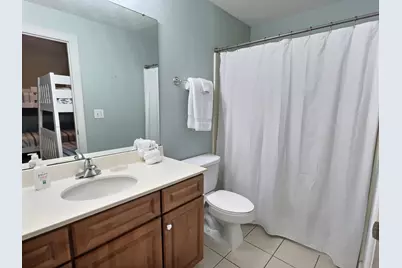 10611 Front Beach Road #503, Panama City Beach, FL 32407 - Photo 18