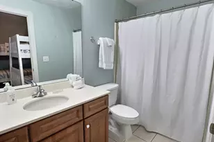 10611 Front Beach Rd, Panama City Beach, FL 32407 - Photo 18