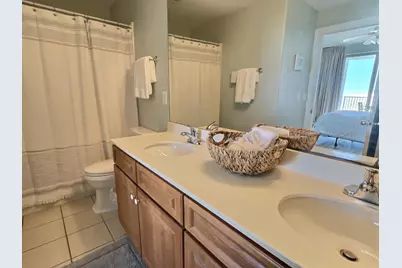 10611 Front Beach Road #503, Panama City Beach, FL 32407 - Photo 6
