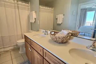10611 Front Beach Rd, Panama City Beach, FL 32407 - Photo 6
