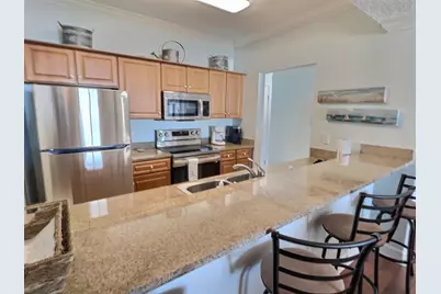 10611 Front Beach Road #503, Panama City Beach, FL 32407 - Photo 2