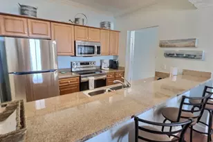10611 Front Beach Rd, Panama City Beach, FL 32407 - Photo 2