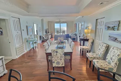 10611 Front Beach Road #503, Panama City Beach, FL 32407 - Photo 8