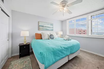 502 Gulf Shore Drive #712, Destin, FL 32541 - Photo 18