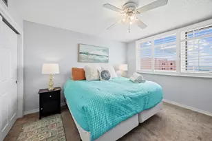 502 Gulf Shore Dr, Destin, FL 32541 - Photo 18