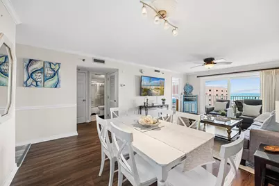 502 Gulf Shore Drive #712, Destin, FL 32541 - Photo 10