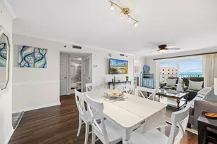 502 Gulf Shore Dr, Destin, FL 32541 - Photo 10