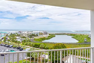 502 Gulf Shore Dr, Destin, FL 32541 - Photo 8