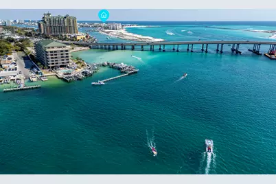 502 Gulf Shore Drive #712, Destin, FL 32541 - Photo 42