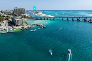 502 Gulf Shore Dr, Destin, FL 32541 - Photo 42