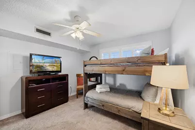 502 Gulf Shore Drive #712, Destin, FL 32541 - Photo 22
