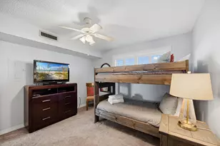 502 Gulf Shore Dr, Destin, FL 32541 - Photo 22