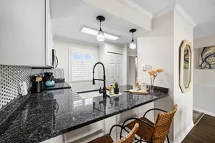 502 Gulf Shore Dr, Destin, FL 32541 - Photo 12