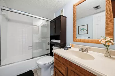 502 Gulf Shore Drive #712, Destin, FL 32541 - Photo 24