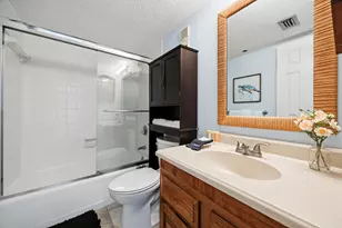 502 Gulf Shore Dr, Destin, FL 32541 - Photo 24