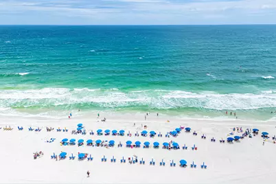 502 Gulf Shore Drive #712, Destin, FL 32541 - Photo 30