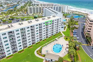 502 Gulf Shore Dr, Destin, FL 32541 - Photo 26