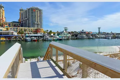 502 Gulf Shore Drive #712, Destin, FL 32541 - Photo 44