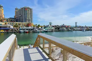 502 Gulf Shore Dr, Destin, FL 32541 - Photo 44