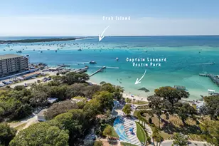502 Gulf Shore Dr, Destin, FL 32541 - Photo 40