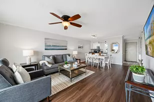 502 Gulf Shore Dr, Destin, FL 32541 - Photo 4