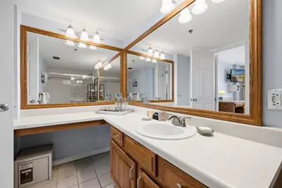 502 Gulf Shore Drive #712, Destin, FL 32541 - Photo 20