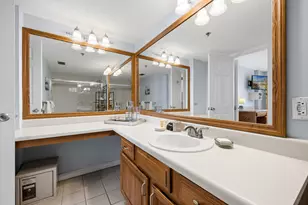 502 Gulf Shore Dr, Destin, FL 32541 - Photo 20