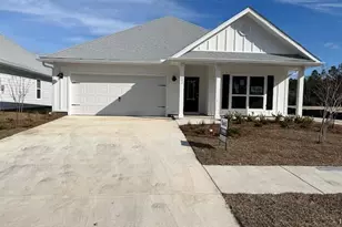 602 Hancock Wy, Panama City Beach, FL 32413 - Photo 1