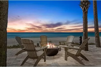 15817 Front Beach Road #UNIT 1-1207, Panama City Beach, FL 32413 - Photo 18