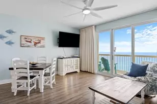 15817 Front Beach Rd, Panama City Beach, FL 32413 - Photo 2