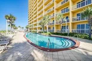 15817 Front Beach Rd, Panama City Beach, FL 32413 - Photo 14