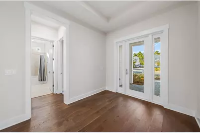2552 Pathways Drive, Inlet Beach, FL 32461 - Photo 18