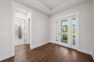 2552 Pathways Drive, Inlet Beach, FL 32461 - Photo 18