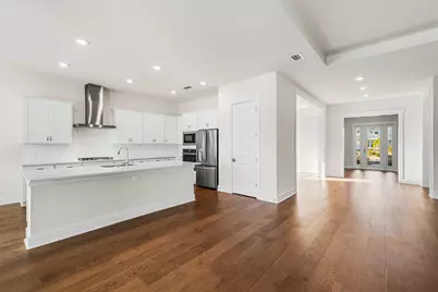 2552 Pathways Drive, Inlet Beach, FL 32461 - Photo 26