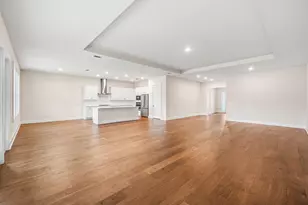 2552 Pathways Drive, Inlet Beach, FL 32461 - Photo 20