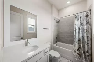 2552 Pathways Drive, Inlet Beach, FL 32461 - Photo 42
