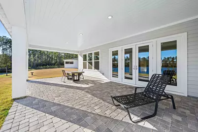 2552 Pathways Drive, Inlet Beach, FL 32461 - Photo 14