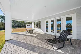2552 Pathways Drive, Inlet Beach, FL 32461 - Photo 14