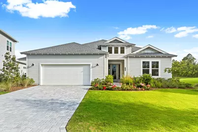 2552 Pathways Drive, Inlet Beach, FL 32461 - Photo 2