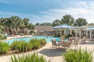 2552 Pathways Drive, Inlet Beach, FL 32461 - Photo 46