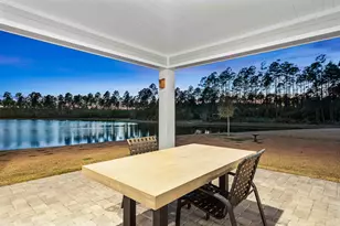 2552 Pathways Drive, Inlet Beach, FL 32461 - Photo 16